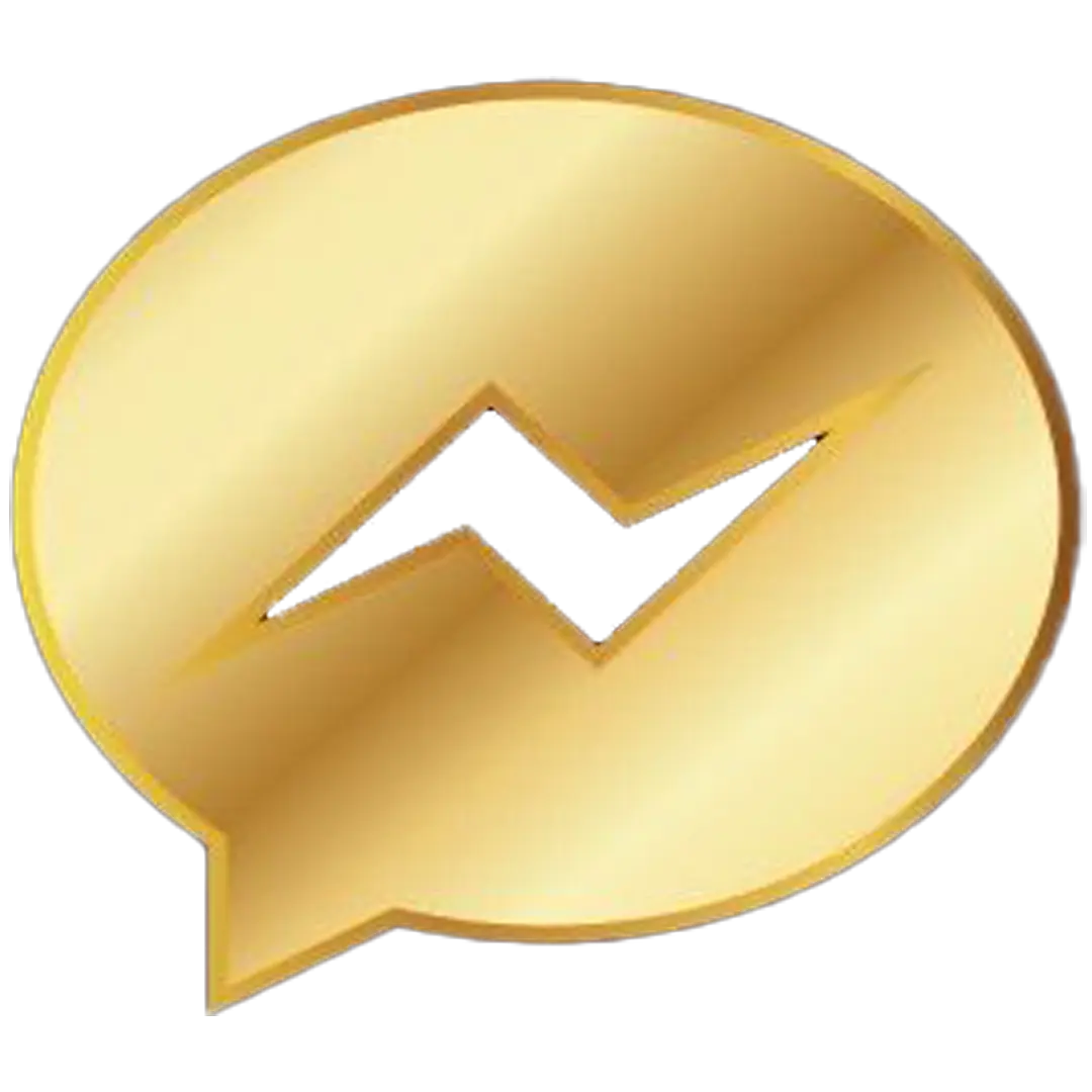 BIG356 LiveChat