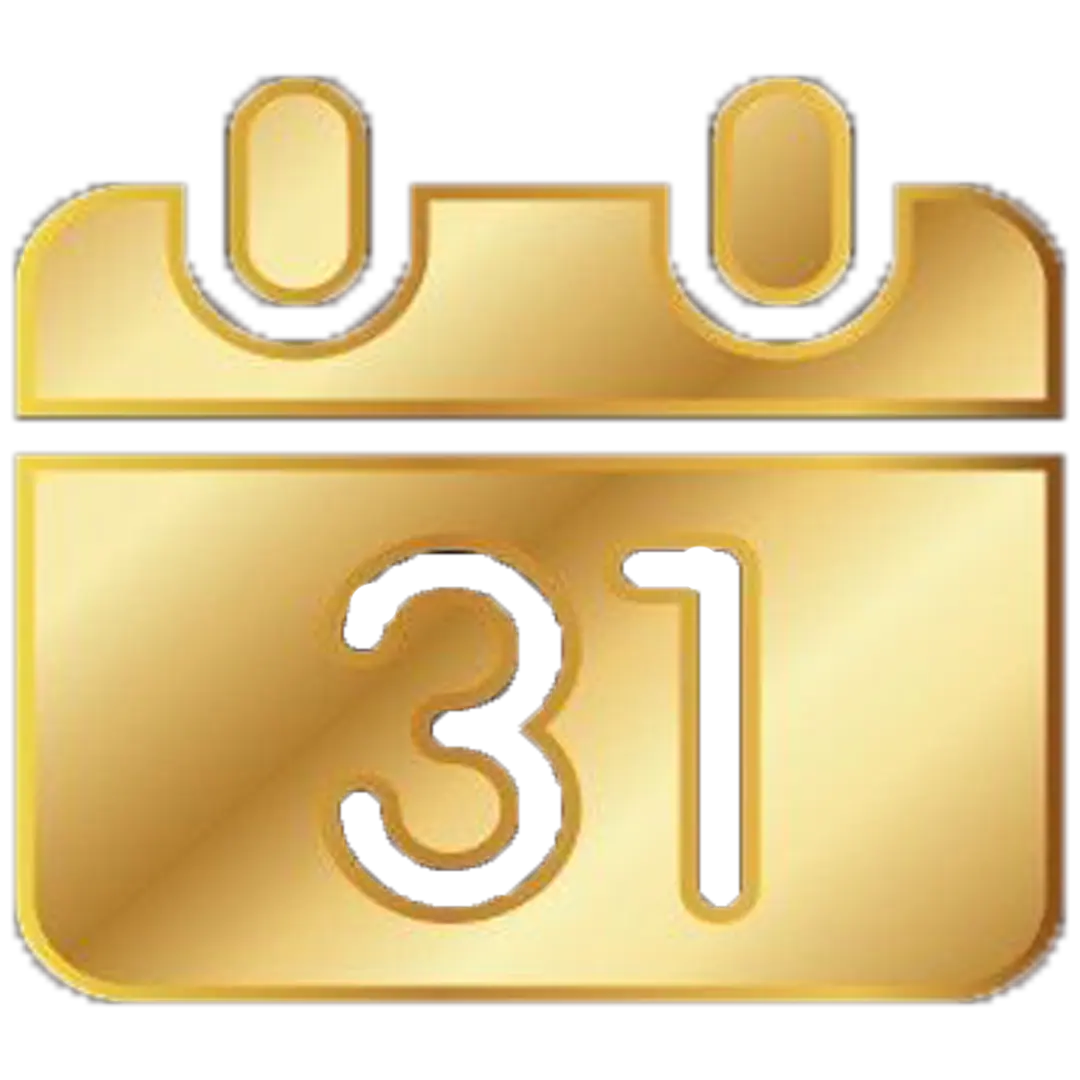 BIG356 Login
