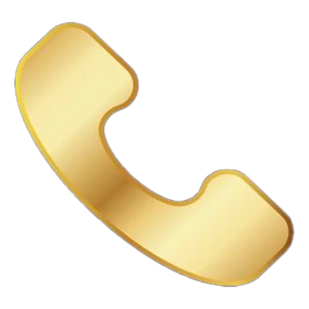 BIG356 Whatsapp
